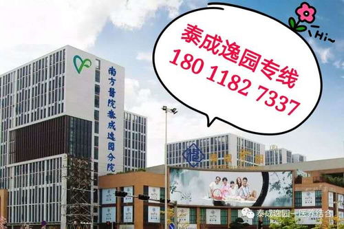 佛山、廣州養老院價格與服務質量解析 泰成逸園詳探