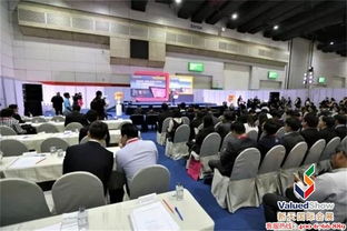 開拓東盟勞保市場新機(jī)遇 2018泰國勞保展Secutech深度解析與安防技術(shù)咨詢指南