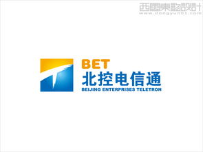 融合科技與東方美學(xué) 北控電信通品牌形象設(shè)計(jì)的深度洞察