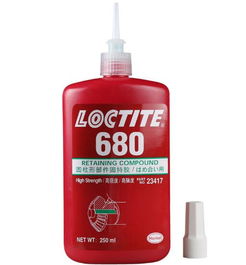 680膠水價格行情與優質廠家全覽